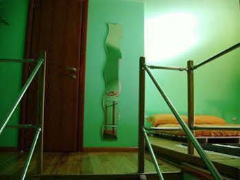 Sicily House Apartment Catania Exterior photo