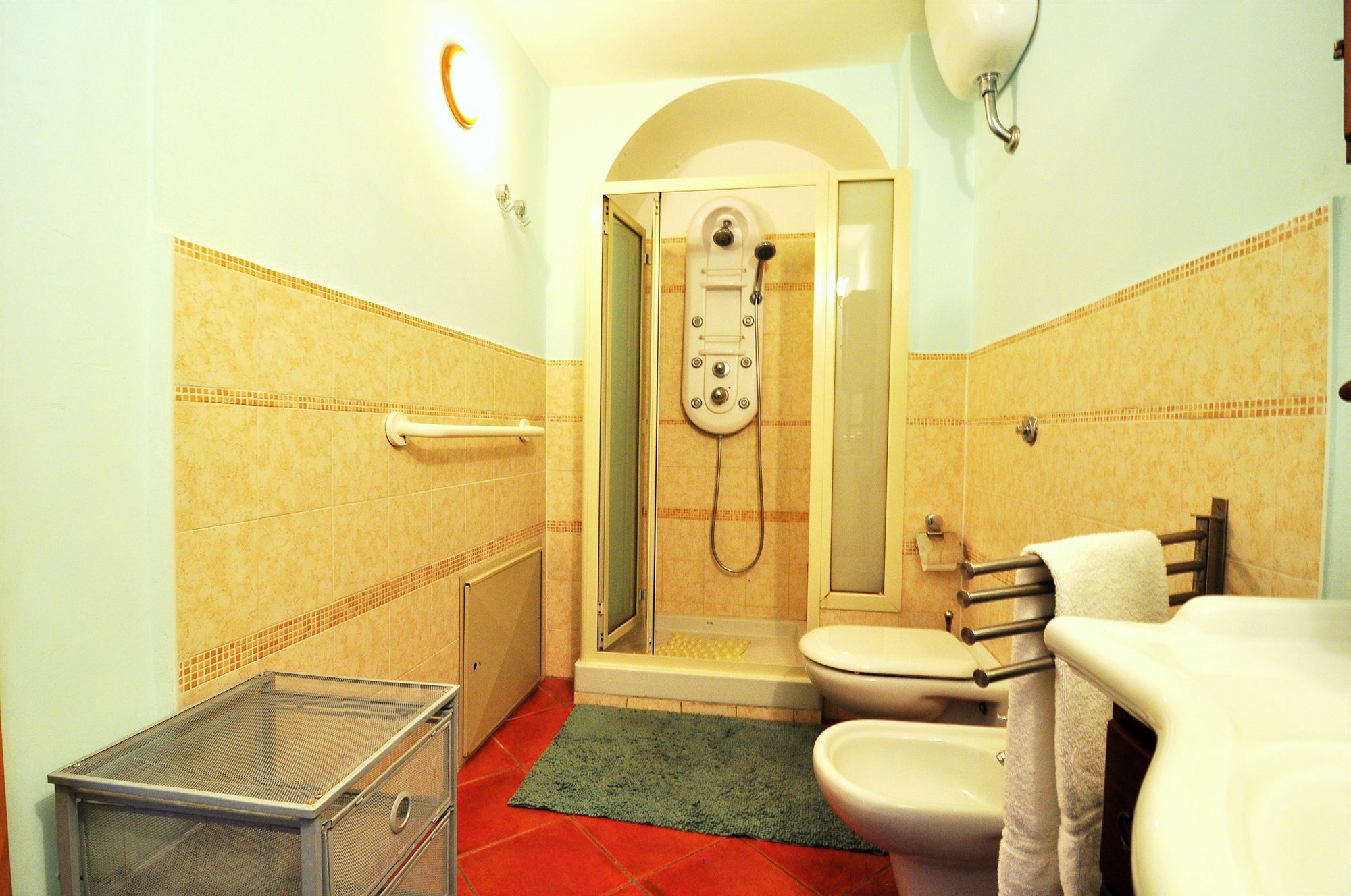 Sicily House Apartment Catania Exterior photo