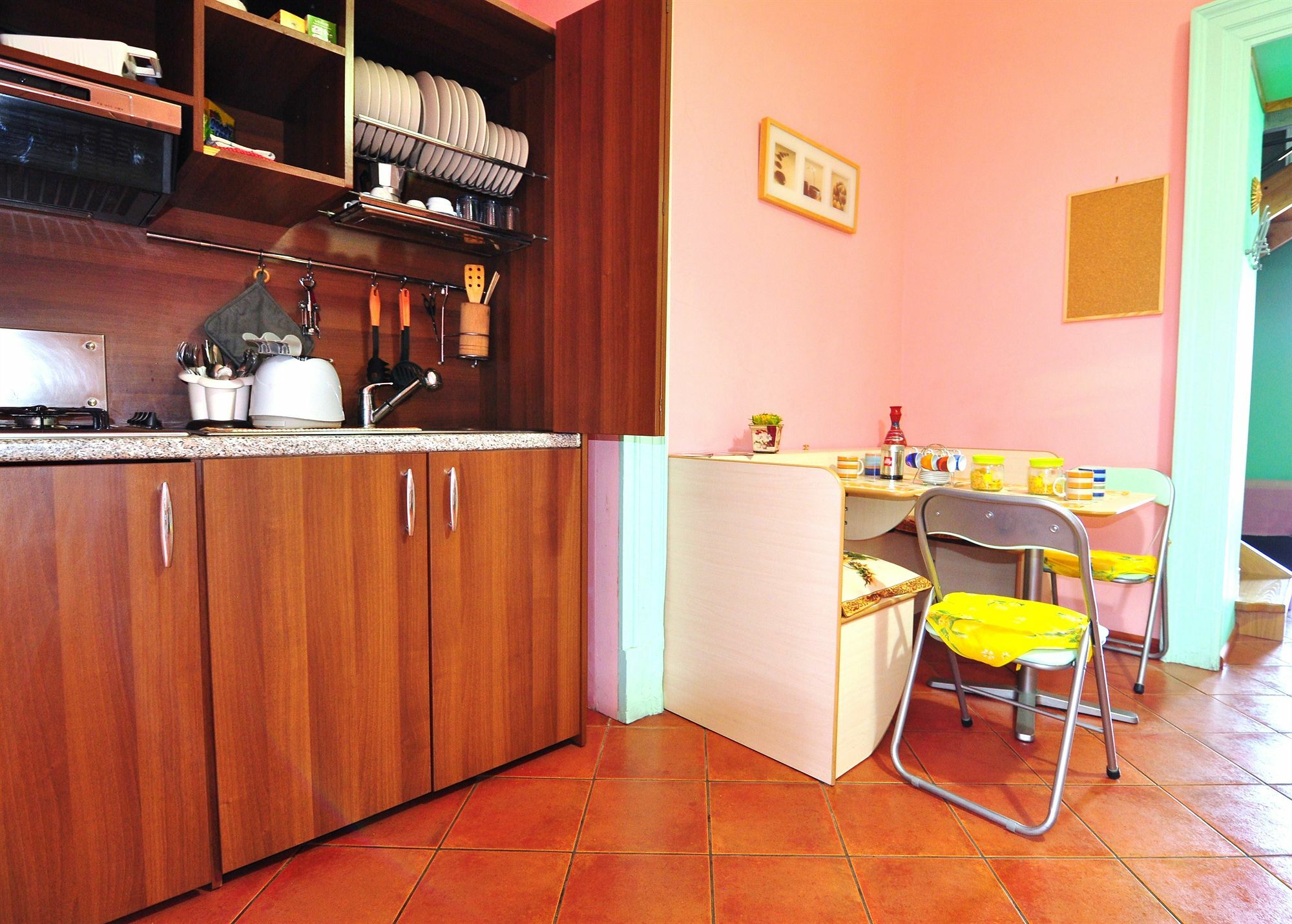 Sicily House Apartment Catania Exterior photo